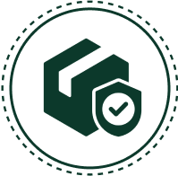 Shipping Insurance - greenleafblends